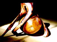 Stanthorpe Regional Art Gallery