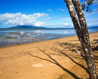 Book Cardwell Accommodation Vacations Attractions Attractions