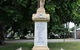 Miriam Vale War Memorial - thumb 0