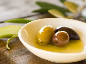 Bunnyconnellen Olive Grove And Vineyard - Attractions 0