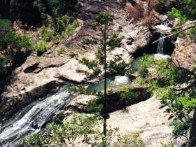 Banksia Track And The Boardwalk - Attractions 0
