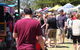 Broadbeach Beachfront Markets - thumb 1