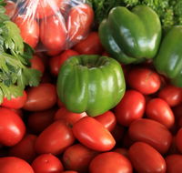 Coolangatta Beachfront Markets - Attractions