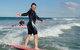 Brad Holmes Surf Coaching - thumb 2