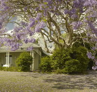 The Long Apron Restaurant - Attractions