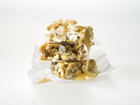Nutworks - Attractions Las Vegas 7