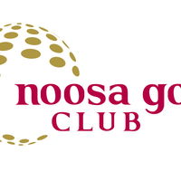 Noosa Golf Club - Attractions