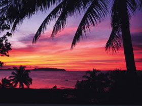 Shoal Point QLD Attractions