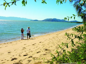 Bohle QLD Attractions