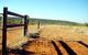 Basalt Byways - thumb 0