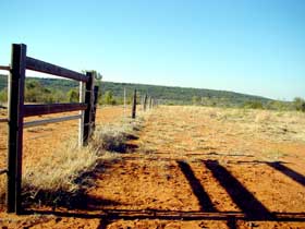 Basalt Byways - Attractions 0