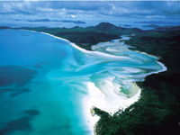 Hill Inlet