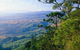 Goomburra, Main Range National Park - thumb 0