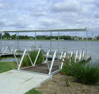 Tygum Park - Attractions