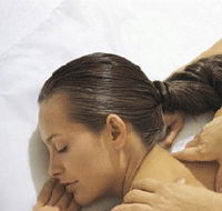 Ripple Mt Tamborine Massage Day Spa and Beauty - Attractions