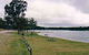 Storm King Dam - thumb 0
