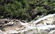 Dinden National Park - thumb 0