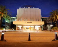 Empire Theatre