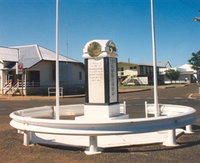 Book Cloncurry Accommodation Vacations Attractions Attractions