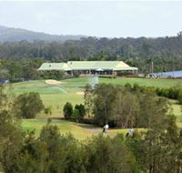 Carbrook Golf Club - Attractions