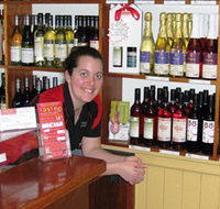 Taste South Burnett - Attractions