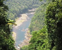 Book Innisfail Accommodation Vacations Attractions Attractions