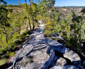 Theodore QLD Attractions