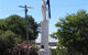 Aramac War Memorial - thumb 0