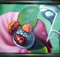 Kingaroy Shire Art Gallery - Attractions