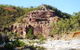 Pyramid Track, Porcupine Gorge National Park - thumb 0