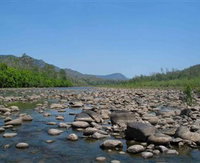 Herbert River Museum