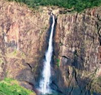 Gugigugi Butterfly Walk Wet Tropics Great Walk - Attractions