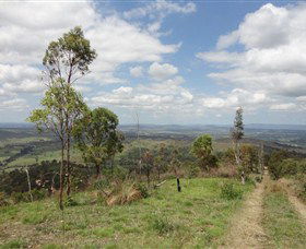 City View Camping And 4WD Park - Attractions 0