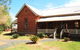 Thargomindah Visitor Information Centre - thumb 0