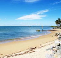 Slade Point - Attractions
