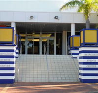 Beenleigh Events Centre - Attractions