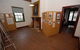 Leahy Historical House - thumb 3