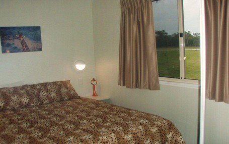 Australian Adventure Park - Attractions 4