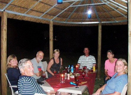 Australian Adventure Park - Attractions 6