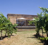 Shantell Vineyard - Attractions