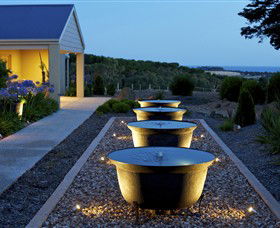 Saltair Spa - Attractions 0