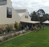 Otway Estate Winery and Brewery - Attractions