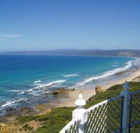 Split Point Lighthouse Tours Aireys Inlet - Attractions
