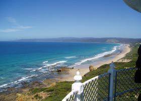 Split Point Lighthouse Tours Aireys Inlet - Attractions 0