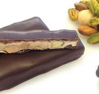 Mornington Peninsula Chocolates - Attractions