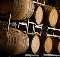 Geelong Wine - Attractions