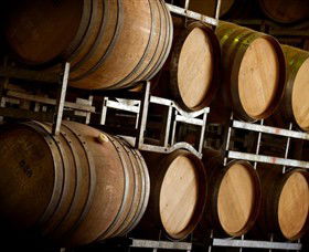 Geelong Wine - Attractions 0