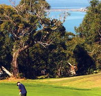 Lorne Country Club - Attractions