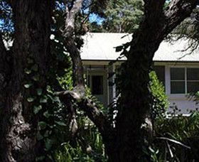 Anglesea VIC Attractions
