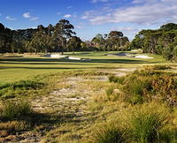 Victoria Golf Club